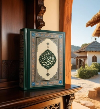Ruqoba Home 2