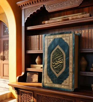 Ruqoba Home 3