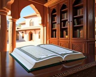 Ruqoba Home 5